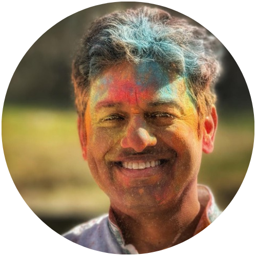 Newsletter illustration